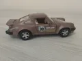 Метална количка Porsche 911 !!!, снимка 3