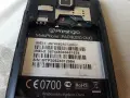 Смартфон PRESTIGIO PAP 4020 DUO, снимка 4