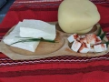 Производство на натурални млечни продукти произведени в България, снимка 1