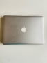 ✅ Apple 🔝 MacBook A1278, снимка 8