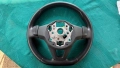 Волан с Бутони Vw Golf 8 / Голф 8, снимка 6