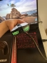 MSI Thin GF63 12UC, снимка 6