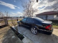 Mercedes-Benz E 320, снимка 3