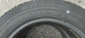 Гуми 195 65 15 Мишелин Michelin Tires . Нов внос. Като нови! , снимка 13