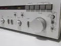 Harman/Kardon PM660 integrated amplifier, снимка 5