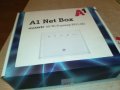 huawei 4g a1 router 2702221017, снимка 2