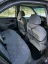 Ford Mondeo 1997, снимка 6