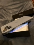 iPhone 13 PRO MAX 128GB Pacific blue, снимка 4