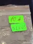 Сувенирен джобен часовник кварцов Praga Czech Republic за КОЛЕКЦИОНЕРИ 51865, снимка 8