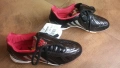 Adidas PREDATOR Absolado Football Shoes Размер EUR 36 2/3 / UK 4 детски за футбол 357-14-S, снимка 2