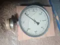 Манометри НОВИ ., снимка 3