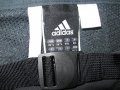 Спортен панталон ADIDAS   мъжки,Л, снимка 1 - Спортни дрехи, екипи - 34687547