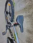 Scott Aspect 27.5 цола М размер 2х8 скорости Хидравлични дискови Обслу, снимка 4