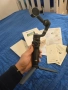 Dji Osmo Mobile 6 Гаранционен, снимка 2