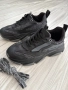 Мъжки Снимърси Steve Madden 42, снимка 1
