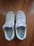 new balance 574 маратонки 40 номер. , снимка 8