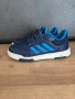 Маратонки adidas , номер 35, снимка 1