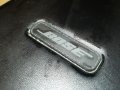 BOSE-КЕЙС КУТИЯ С ЦИП ЗА СЛУШАЛКИ ОТ ФРАНЦИЯ 2008231048, снимка 12