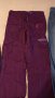 Дънки, панталони за момичета, снимка 5
