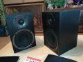 ONKYO D-075 SPEAKER SYSTEM 2202221712, снимка 5