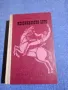 Константин Федин - Необикновено лято , снимка 1