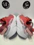 Маратонки HOKA.Номер 39.5, снимка 4