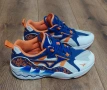 Маратонки "Mizuno", снимка 1