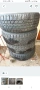продавам Нови гуми Bridgestone 265/65/17, снимка 3