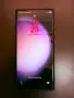 Samsung s23 ultra 12/512, снимка 2
