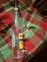 празна бутилка от METAXA, снимка 3