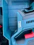 Bosch gbh18v-21, снимка 3