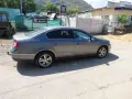 VW PASSAT B6 1.6 Fsi на части !!!, снимка 3
