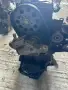 DTRB двигател за VW Caddy Кади 2023г. 2.0d 102кс 42,000км необорудван, снимка 3
