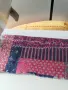 Шевна машина PRIVILEG TOPSTAR  Electronic 860 W , снимка 8