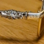 Тотална разпродажба:Chrome Hearts-Rocker, frame in Japan, снимка 3