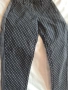 Дамски еластичен панталон, снимка 3