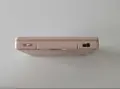 Nintendo DS Lite Розов + R4 Card + SD Card, снимка 5