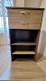 Шкаф, снимка 2