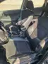 Hyundai I30 1.4 Фейс/Мултимедия/16 На части, снимка 5