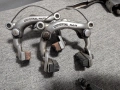 Ретро Шосеен Комплект Спирачки Universal, снимка 8