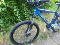 Планински велосипед Raam CR PRO 4.0  27,5 цола , снимка 10