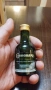 Продавам малки бутилки - 50 ml, колекционерски алкохолни миниатюри :  уиски, водка, коняк,ром и др. , снимка 13
