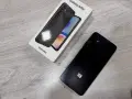 Samsung Galaxy A05s 64GB / 4GB RAM Dual, снимка 2