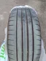 205/55R16 - 2бр.DUNLOP, снимка 1