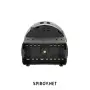 Превключвател светлини VW Seat Ford 1C0941531A, снимка 2