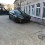 Пежо 407 за части , снимка 1