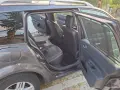 Рено Меган 2.   1.5 dci. 106кс, снимка 10