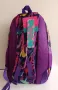 Ученически раници, снимка 4