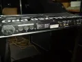 Behringer virtualizer Pro DSP1000P, снимка 5