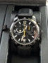 CERTINA DS PODIUM BIG SIZE GMT C001.639.16.057.01, снимка 1